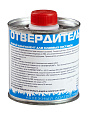 Отвердитель для полиуретановых клеев, 250мл