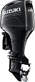 Лодочный мотор Suzuki DF200APX Лодочный мотор Suzuki DF200APX