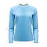 Лонгслив женский Finntrail Venus W 6620 LightBlue (M) Лонгслив женский Finntrail Venus W 6620 LightBlue (M)