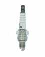 98056-55757 Свеча (DENSO U16FSR-UB)