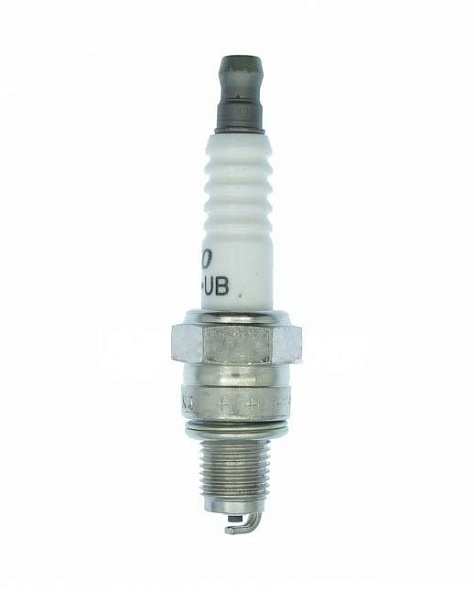 98056-55757 Свеча (DENSO U16FSR-UB)
