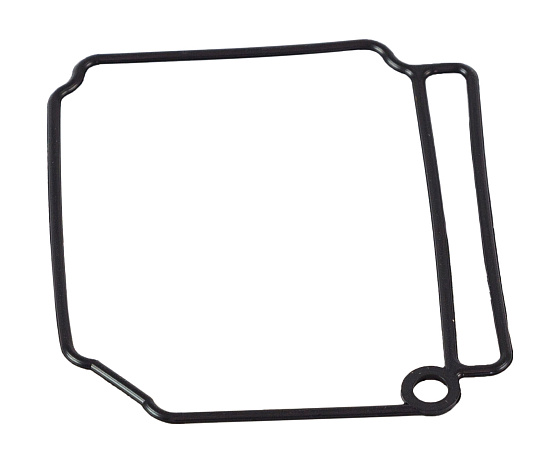 Прокладка карбюратора Yamaha 25-90, Omax Прокладка карбюратора Yamaha 25-90, Omax