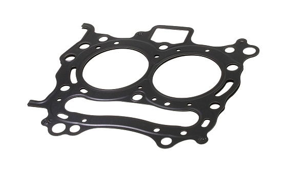 Прокладка под головку цилиндров Suzuki DF9.9-15 Прокладка под головку цилиндров Suzuki DF9.9-15