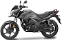 Мотоцикл Honda UNICORN160CC