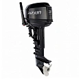 Лодочный мотор Parsun T30 ABML Лодочный мотор Parsun T30 ABML