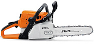 Бензопила Stihl MS 230 шина 35 см