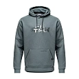Худи Finntrail Fish 6827 DarkOlive (XL)