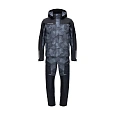 Костюм мужской Finntrail Thor 3421 CamoShadowBlack (XXL) Костюм мужской Finntrail Thor 3421 CamoShadowBlack (XXL)
