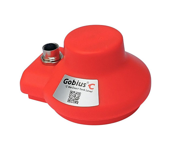 Датчик уровня Gobius C, внешний, version 3.0 Датчик уровня Gobius C, внешний, version 3.0