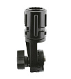 Scotty SideSlideTrack Adapter Scotty SideSlideTrack Adapter