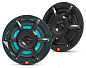 Морская акустика JBL STADIUM MARINE MB6520