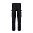 Брюки мужские Finntrail Expert 4602 Graphite (L) Брюки мужские Finntrail Expert 4602 Graphite (L)