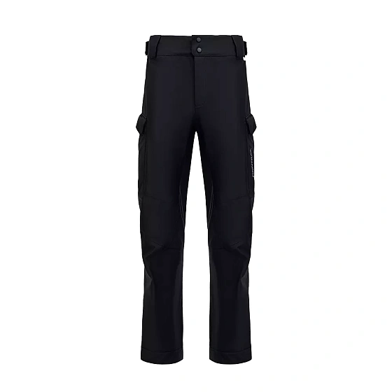 Брюки мужские Finntrail Expert 4602 Graphite (L) Брюки мужские Finntrail Expert 4602 Graphite (L)