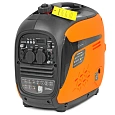 Генератор бензиновый инверторный Villartec GI258S Генератор бензиновый инверторный Villartec GI258S