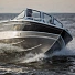 Катер NorthSilver PRO 605 M Катер NorthSilver PRO 605 M