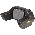 Кофр GKA C 401 Кофр GKA C 401