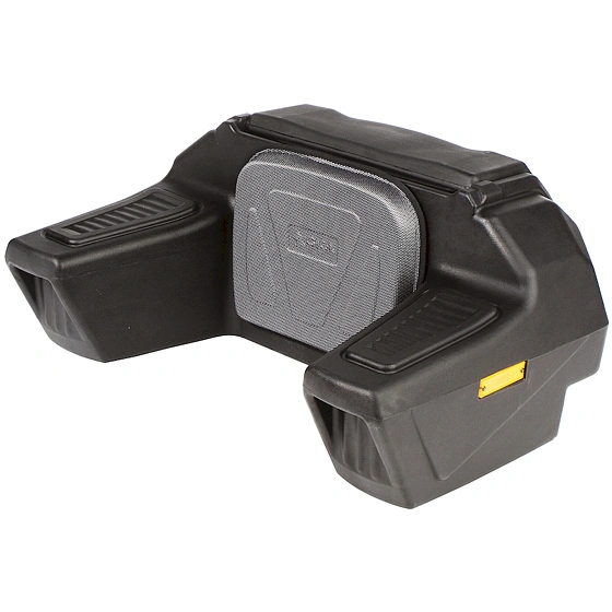 Кофр GKA C 401 Кофр GKA C 401
