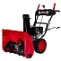 Снегоуборщик бензиновый HND ST66XWR Снегоуборщик бензиновый HND ST66XWR