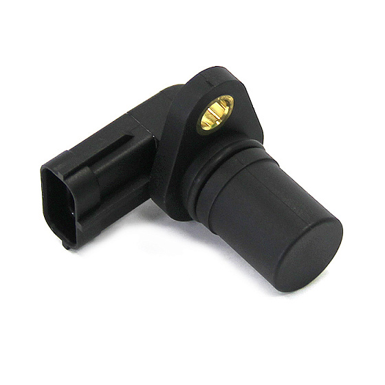 Датчик скорости Arctic Cat AT-01596