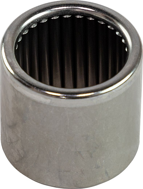 Подшипник игольчатый Marine Rocket