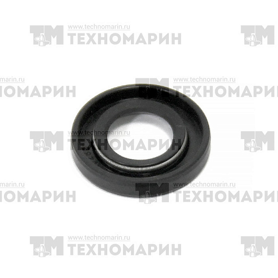 Сальник коленвала Yamaha 93104-16M01