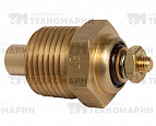 Датчик температуры Mercruiser/OMC 18-5898