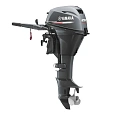 Лодочный мотор Yamaha F20CMHL