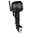Лодочный мотор Parsun T25 BMS Лодочный мотор Parsun T25 BMS