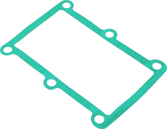 Прокладка Volvo Penta QD/MD40, Recmar Прокладка Volvo Penta QD/MD40, Recmar