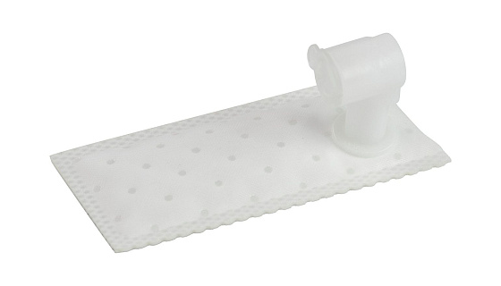 Фильтр топливный Marine Rocket