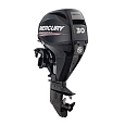Mercury F30ELPT EFI