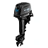 Лодочный мотор Reef Rider RR9.9FES PRO Лодочный мотор Reef Rider RR9.9FES PRO