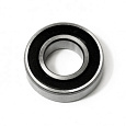 Подшипник 6205-2RS UP-04041 Подшипник 6205-2RS UP-04041