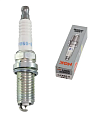 8M0176653 Свеча зажигания NGK-ILFR6GE (PLUG ILFR6GE@4)