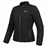 Мотокуртка женская UMX SKY LADIES black, размер S
