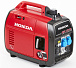 Генератор Honda EU22 ITG