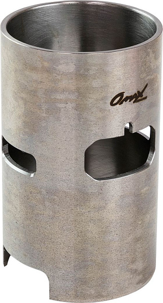 Гильза Yamaha 9.9-15 (d56 мм), Omax Гильза Yamaha 9.9-15 (d56 мм), Omax