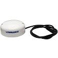 POINT-1 GPS Antenna (E)