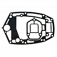 Прокладка дейдвуда Yamaha 6H3-45114-A1