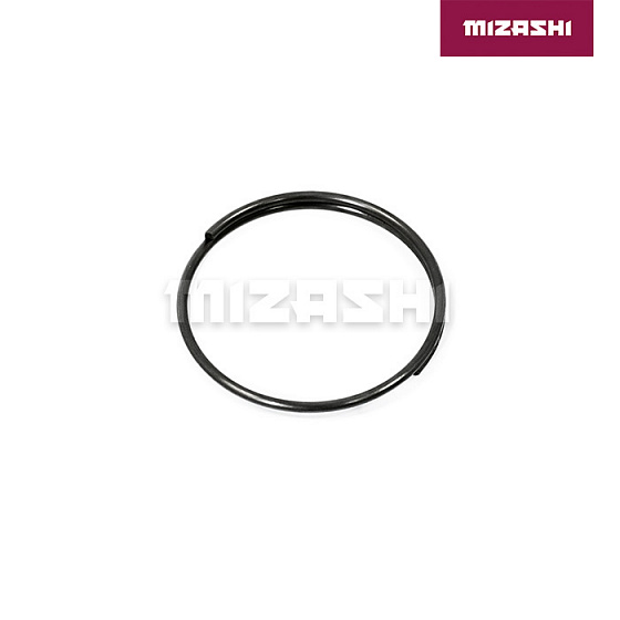 Пружина храповика Hidea/Yamaha SC-SP003