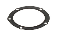 Прокладка сальника Suzuki DT40 Прокладка сальника Suzuki DT40