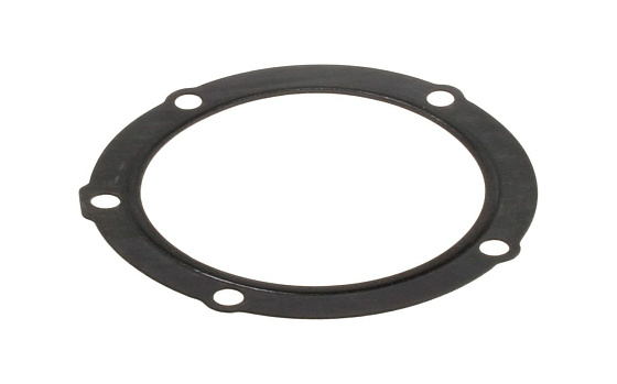 Прокладка сальника Suzuki DT40 Прокладка сальника Suzuki DT40