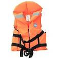 Жилет спасательный Фрегат 90-110 Жилет спасательный Фрегат 90-110