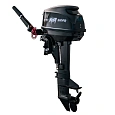 Лодочный мотор Reef Rider RR9.8FHS Лодочный мотор Reef Rider RR9.8FHS