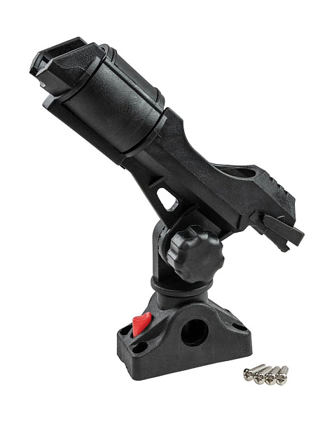 Держатель спиннинга Держатель спиннинга