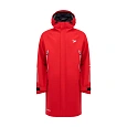 Плащ мужской Finntrail DryCoat 4020 Red (M) Плащ мужской Finntrail DryCoat 4020 Red (M)