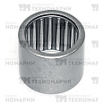 Подшипник шестерни переднего хода Yamaha 93317-322V0