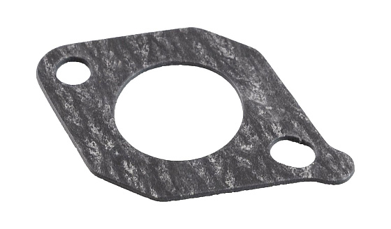 Прокладка карбюратора Suzuki DF4-6 Прокладка карбюратора Suzuki DF4-6