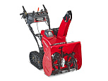 Снегоуборщик Honda HSS 760 A ETD (RR)