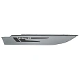 Катер Swimmer 400